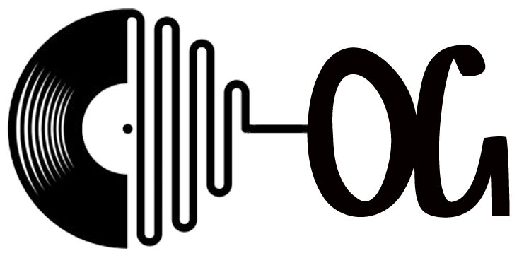 oglyrics logo